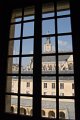 0123Lycee Henry IV